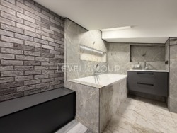 ������ 2� ��������� ��������, �� ��������� ������� ���� 15