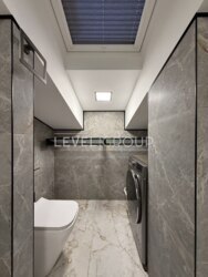 ������ 2� ��������� ��������, �� ��������� ������� ���� 16