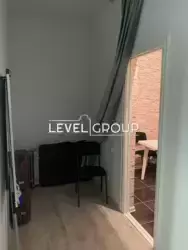 Продається квартира по вул. Гоголівська 6а, Шевченківський район. фото 11 Продається квартира по вул. Гоголівська 6а, Шевченківський район. фото 11