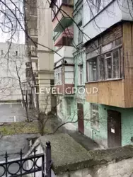 Продається квартира по вул. Гоголівська 6а, Шевченківський район. фото 9 Продається квартира по вул. Гоголівська 6а, Шевченківський район. фото 9