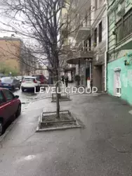 Продається квартира по вул. Гоголівська 6а, Шевченківський район. фото 10 Продається квартира по вул. Гоголівська 6а, Шевченківський район. фото 10