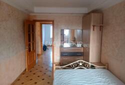 ����������� �� ������� �������� �� ����� 3-������� �������� ���� 11