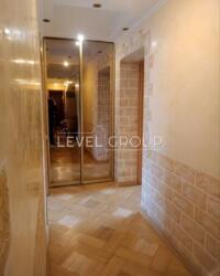 ����������� �� ������� �������� �� ����� 3-������� �������� ���� 12