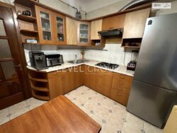 ������ 2-������� �������� �� ���. �������� ���� 1