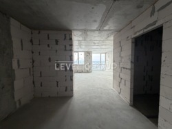 ������ 1 �� �������� �� 4U, 44�2, ������������� �-�, ����� ������ 15 �� ���� 1