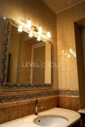 Продаж 4-кімнатної квартири в ЖК ОАЗИС фото 7 Продаж 4-кімнатної квартири в ЖК ОАЗИС фото 7