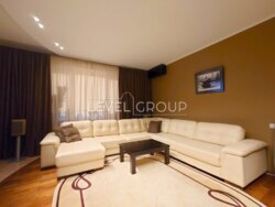 Продаж 4-кімнатної квартири в ЖК ОАЗИС фото 6 Продаж 4-кімнатної квартири в ЖК ОАЗИС фото 6