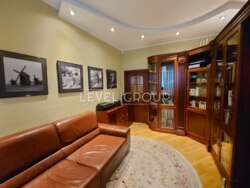 Продаж 4-кімнатної квартири в ЖК ОАЗИС фото 5 Продаж 4-кімнатної квартири в ЖК ОАЗИС фото 5