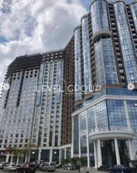 Продаж видової квартири без ремонту в Поділ Плазі фото 12 Продаж видової квартири без ремонту в Поділ Плазі фото 12