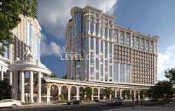 Продаж видової квартири без ремонту в Поділ Плазі фото 1 Продаж видової квартири без ремонту в Поділ Плазі фото 1