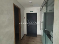 Продаж трикімнатної квартири в ЖК Смарагдовий фото 6 Продаж трикімнатної квартири в ЖК Смарагдовий фото 6