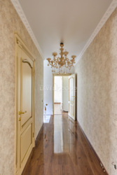 ������ 4-������� ��������� �������� � �� ��������� ���� 25