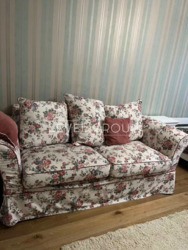 ������ ������� 1-������� �������� � ���������� �������� � ���. ��������, 36� ���� 8