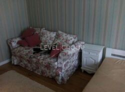 ������ ������� 1-������� �������� � ���������� �������� � ���. ��������, 36� ���� 9