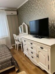 ������ ������� 1-������� �������� � ���������� �������� � ���. ��������, 36� ���� 10