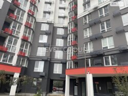 ������ 3-� �������� � �� ������ 8 ���� 9