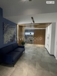 ������ 3-� �������� � �� ������ 8 ���� 10