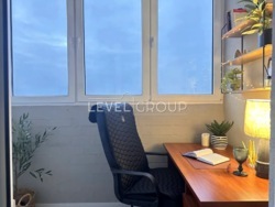 Продається затишна 1-кімнатна квартира в ЖК “Навігатор' фото 7 Продається затишна 1-кімнатна квартира в ЖК “Навігатор' фото 7