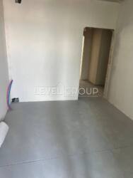 ������: 1-������� �������� � �� �������� ���� � ������ ���������� �� ������� ��� �����! ���� 6