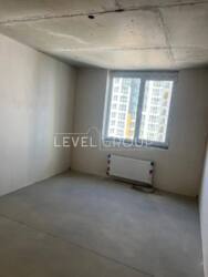 ������: 1-������� �������� � �� �������� ���� � ������ ���������� �� ������� ��� �����! ���� 5