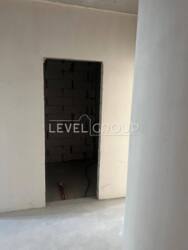 ������: 1-������� �������� � �� �������� ���� � ������ ���������� �� ������� ��� �����! ���� 7