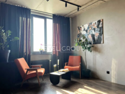 Продаж 3к квартири, ЖК 'Одеський Бульвар', м. Теремки фото 5 Продаж 3к квартири, ЖК 'Одеський Бульвар', м. Теремки фото 5