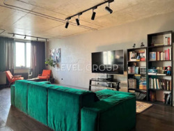 Продаж 3к квартири, ЖК 'Одеський Бульвар', м. Теремки фото 4 Продаж 3к квартири, ЖК 'Одеський Бульвар', м. Теремки фото 4
