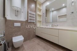 Продаж квартири ЖК Смарагдовий фото 13 Продаж квартири ЖК Смарагдовий фото 13