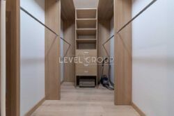 Продаж квартири ЖК Смарагдовий фото 12 Продаж квартири ЖК Смарагдовий фото 12