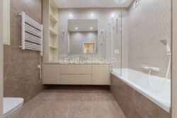 Продаж квартири ЖК Смарагдовий фото 14 Продаж квартири ЖК Смарагдовий фото 14