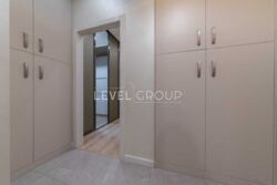 Продаж квартири ЖК Смарагдовий фото 11 Продаж квартири ЖК Смарагдовий фото 11