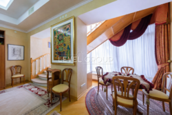 ��������� �������� ��������� �������� � �������������� �������� �� ���������� �����! ���� 8