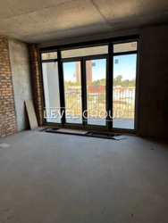 3кімн квартира (86м2) в ЖК Rybalsky фото 10 3кімн квартира (86м2) в ЖК Rybalsky фото 10