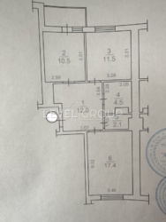 ������ 2-������� �������� ��� ����� ������������ | �� �4 ������ ���� 9