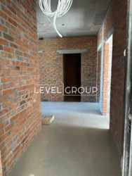 3кімн квартира (86м2) в ЖК Rybalsky фото 8 3кімн квартира (86м2) в ЖК Rybalsky фото 8