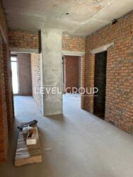 3кімн квартира (86м2) в ЖК Rybalsky фото 9 3кімн квартира (86м2) в ЖК Rybalsky фото 9