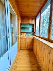 ������ 3-������� �������� | ˳����� �����, ����������� ����� ���� 5