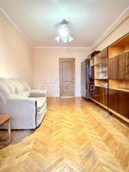 ������ 3-������� �������� | ˳����� �����, ����������� ����� ���� 6