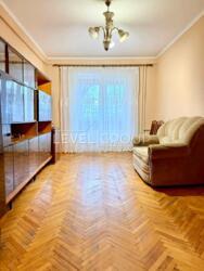 ������ 3-������� �������� | ˳����� �����, ����������� ����� ���� 7