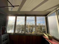 ������ 3-������� �������� �� ������� ����������, 1� ���� 3