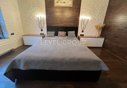 ������ 3-������� �������� �� ���. ������� ���� 8