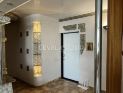 2-х комнатная квартира студия, проспект Павла Тичини 2. фото 9 2-х комнатная квартира студия, проспект Павла Тичини 2. фото 9