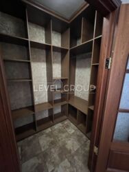 2-х комнатная квартира студия, проспект Павла Тичини 2. фото 10 2-х комнатная квартира студия, проспект Павла Тичини 2. фото 10