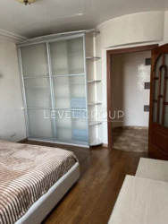 2-х комнатная квартира студия, проспект Павла Тичини 2. фото 11 2-х комнатная квартира студия, проспект Павла Тичини 2. фото 11