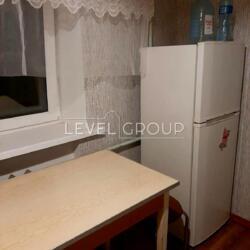 ������� 1-������� �������� � ������������� ������, ���. ��������� 19. ���� 9