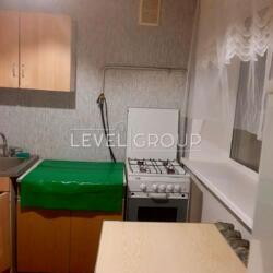 ������� 1-������� �������� � ������������� ������, ���. ��������� 19. ���� 8