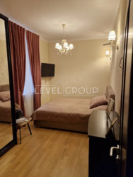 ������ 2-������� �������� � ������ �������� | ���. �������������, 13/10 ���� 6