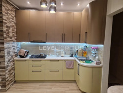 ������ 2-������� �������� � ������ �������� | ���. �������������, 13/10 ���� 2