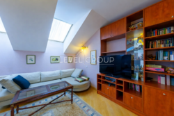 ��������� �������� ��������� �������� � �������������� �������� �� ���������� �����! ���� 10