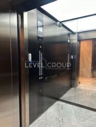 ������� 3� �������� �� Trinity 132 �� � ���� 13